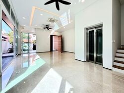 Serangoon Garden Estate (D19), Semi-Detached #537117371